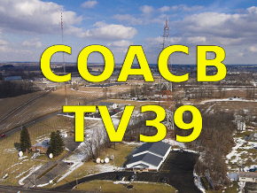 COACB TV39