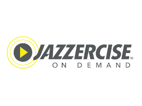 Jazzercise, Logopedia