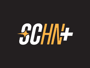 Install SCHN+ on your Roku Device