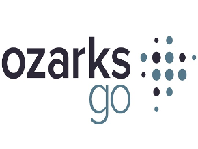 Ozarksgo router Outlet