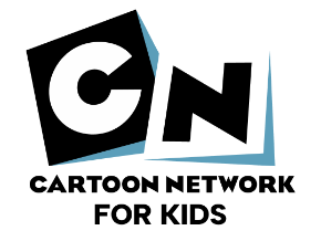 Install Cartoon Network for Kids on your Roku Device