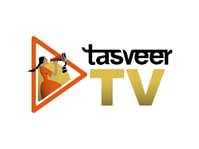 CTV Details Logo