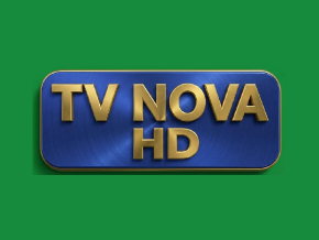 Install TV NOVA on your Roku Device