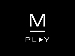 Install Multimedios Play on your Roku Device