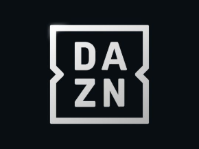 DAZN Live Sports Streaming