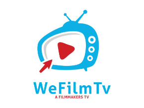 WeFilm TV | TV App | Roku Channel Store | Roku