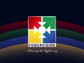 Powervision TV Channels TV Apps Roku Channel Store Roku