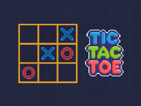 Tic Tac Toe on the App Store