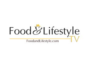 Food & Lifestyle TV | TV App | Roku Channel Store | Roku