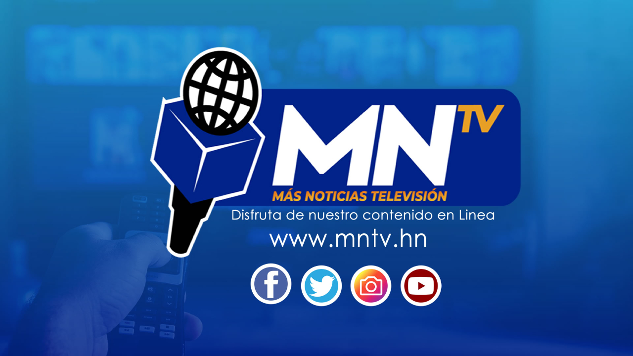 MNTV Tienda de canales Roku Roku