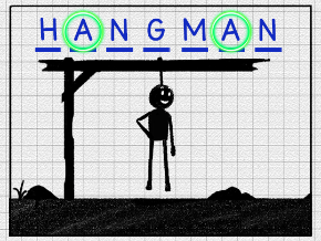Steam Community Market :: Listings for 242780-The Hangman