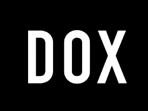 DOX