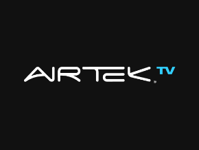 airtek tv