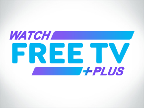 Watch Free TV Plus Channel | TV App | Roku Channel Store | Roku