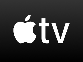Apple TV | Roku Channel |