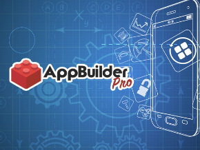 App Builder 2023.35 download the new version