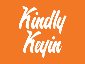Kindly Keyin Roku Channel Store Roku