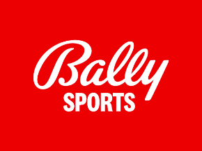 Bally Sports | TV App | Roku Channel Store | Roku