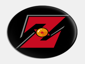 CTV Details Logo