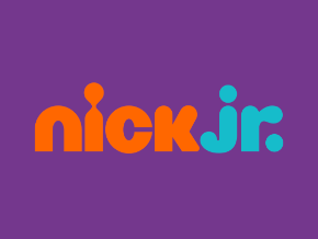 Nick Jr. Roku Channel