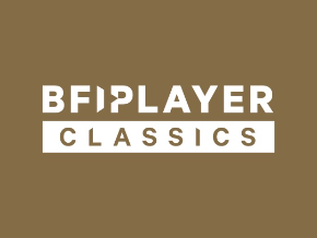 Watch Opening Night online - BFI Player