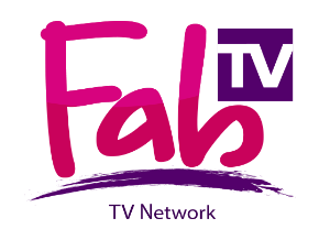 FabTV | TV App | Roku Channel Store | Roku