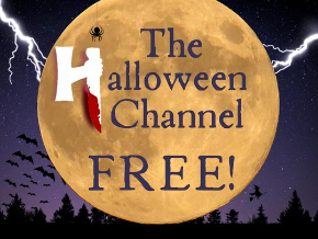 Tic Tac Toe Free Halloween, TV App, Roku Channel Store