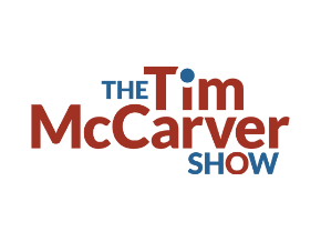 Tim McCarver Sports, TV App, Roku Channel Store