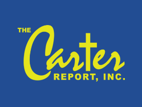 The Carter Report