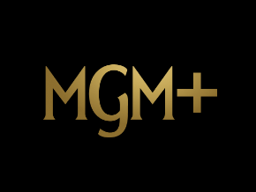 Install MGM+ on your Roku Device