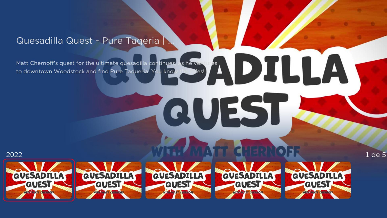 680 The Fan TV App Roku Channel Store Roku