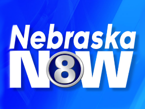 Nebraska Now! | TV App | Roku Channel Store | Roku