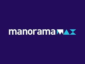 manoramaMAX | TV App | Roku Channel Store | Roku