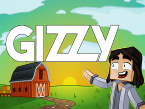 Gizzy Gazza