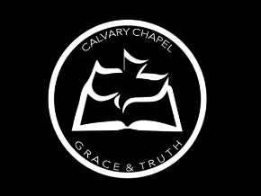 Calvary Chapel Grace and Truth | TV App | Roku Channel Store | Roku