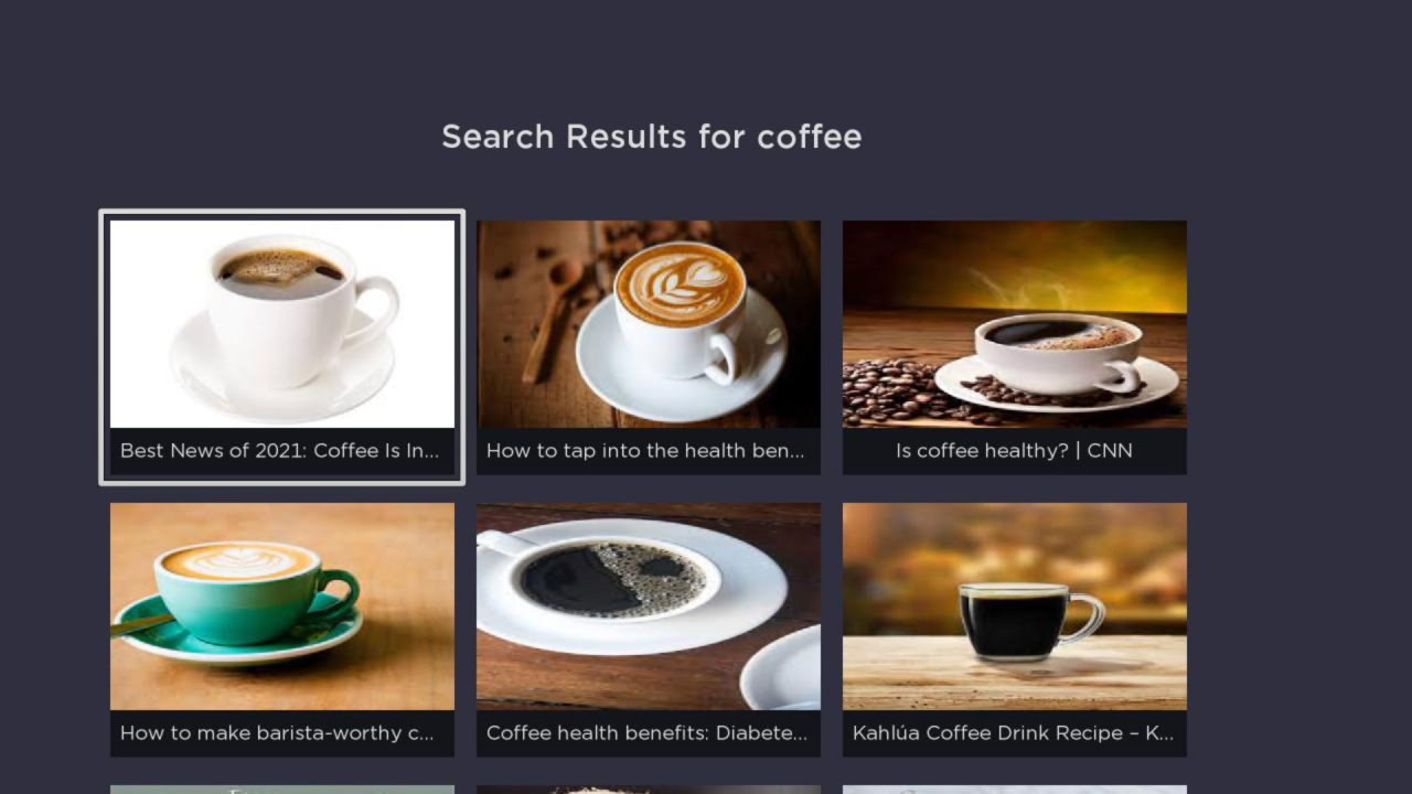 Search The Web With Google TV App Roku Channel Store Roku Search the web with google tv app roku channel store roku