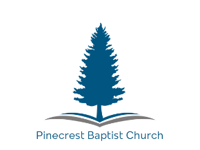 Pinecrest Baptist Church 