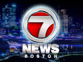 7 News HD - Boston News Source | TV App | Roku Channel Store | Roku
