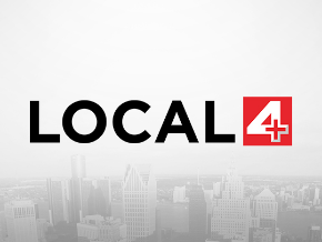 Install Local 4+ WDIV on your Roku Device