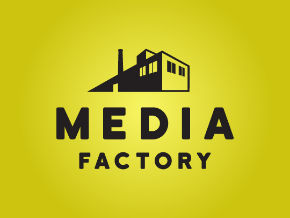 Media Factory