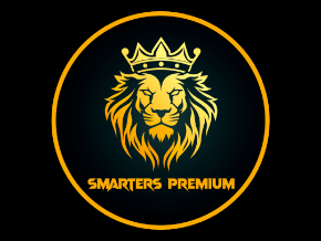 Install Smarters Premium on your Roku Device