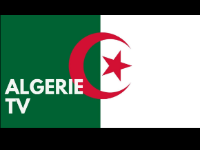Algeria TV | TV App | Roku Channel Store | Roku