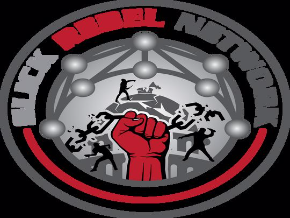CTV Details Logo