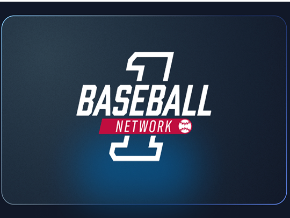 Install One Baseball on your Roku Device