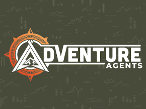 The Adventure Agents | TV App | Roku Channel Store | Roku