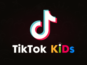 como ter os canais da oi tv de graça｜Pesquisa do TikTok