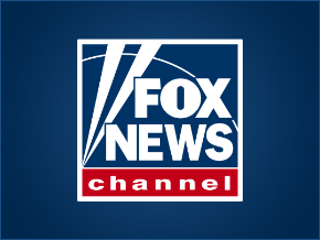 Fox News Channel