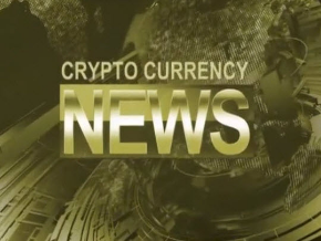 crypto news