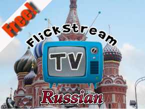 Free russian tv online app