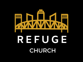 Refuge JAX Church | TV App | Roku Channel Store | Roku